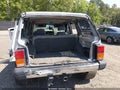 Photo 17 of 17 — 1990 Jeep Cherokee