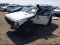 Photo 2 of 17 — 1990 Jeep Cherokee