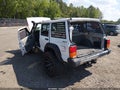 Photo 6 of 17 — 1990 Jeep Cherokee