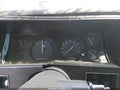 Photo 7 of 17 — 1990 Jeep Cherokee