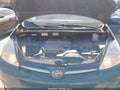 Photo 10 of 11 — 2005 Toyota Sienna
