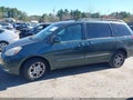 Photo 6 of 11 — 2005 Toyota Sienna