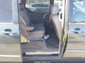Photo 8 of 11 — 2005 Toyota Sienna