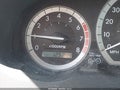 Photo 7 of 11 — 2005 Toyota Sienna