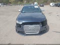 2014 Audi S4 — photo 13 of 17 | VIN WAUKGAFL5EA014020