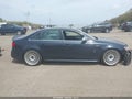 2014 Audi S4 — photo 14 of 17 | VIN WAUKGAFL5EA014020
