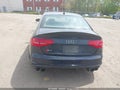 2014 Audi S4 — photo 17 of 17 | VIN WAUKGAFL5EA014020