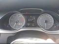 2014 Audi S4 — photo 7 of 17 | VIN WAUKGAFL5EA014020