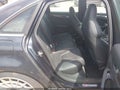 2014 Audi S4 — photo 8 of 17 | VIN WAUKGAFL5EA014020