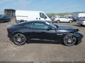 Photo 14 of 17 — 2018 Jaguar F-Type