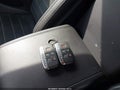 Photo 11 of 17 — 2018 Jaguar F-Type