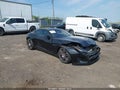 Photo 1 of 17 — 2018 Jaguar F-Type
