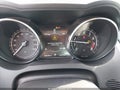 Photo 7 of 17 — 2018 Jaguar F-Type