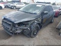 Photo 2 of 17 — 2018 Ford Focus