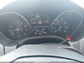 Photo 7 of 17 — 2018 Ford Focus