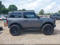 Photo 14 of 19 — 2021 Ford Bronco