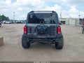 Photo 17 of 19 — 2021 Ford Bronco