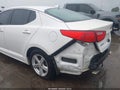 Photo 22 of 22 — 2014 Kia Optima