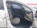 2014 Kia Optima — photo 5 of 22 | VIN 5XXGM4A74EG261157