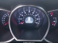 2014 Kia Optima — photo 7 of 22 | VIN 5XXGM4A74EG261157