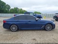 Photo 14 of 18 — 2019 BMW M550i xDrive