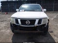 Photo 13 of 17 — 2008 Nissan Pathfinder