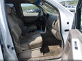 Photo 5 of 17 — 2008 Nissan Pathfinder