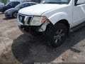 Photo 6 of 17 — 2008 Nissan Pathfinder
