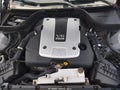 Photo 10 of 16 — 2012 Infiniti G37