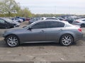 Photo 14 of 16 — 2012 Infiniti G37