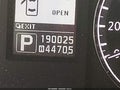 Photo 15 of 16 — 2012 Infiniti G37