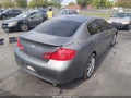 Photo 4 of 16 — 2012 Infiniti G37