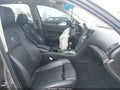 Photo 5 of 16 — 2012 Infiniti G37