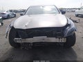 Photo 6 of 16 — 2012 Infiniti G37