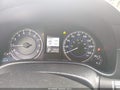 Photo 7 of 16 — 2012 Infiniti G37