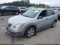 Photo 2 of 12 — 2005 Pontiac Vibe