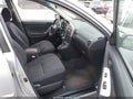 Photo 5 of 12 — 2005 Pontiac Vibe