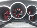 Photo 7 of 12 — 2005 Pontiac Vibe