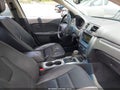 Photo 5 of 13 — 2010 Ford Fusion