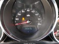 Photo 12 of 12 — 2012 Cadillac CTS
