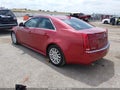 Photo 3 of 12 — 2012 Cadillac CTS