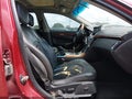 Photo 5 of 12 — 2012 Cadillac CTS