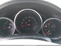 Photo 7 of 12 — 2012 Cadillac CTS