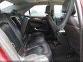 Photo 8 of 12 — 2012 Cadillac CTS