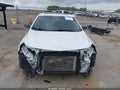 Photo 13 of 17 — 2018 Chevrolet Malibu Limited