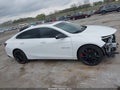 Photo 14 of 17 — 2018 Chevrolet Malibu Limited