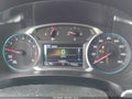 Photo 7 of 17 — 2018 Chevrolet Malibu Limited