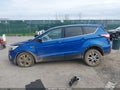 Photo 14 of 16 — 2017 Ford Escape