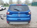 Photo 16 of 16 — 2017 Ford Escape