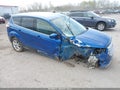 Photo 1 of 16 — 2017 Ford Escape